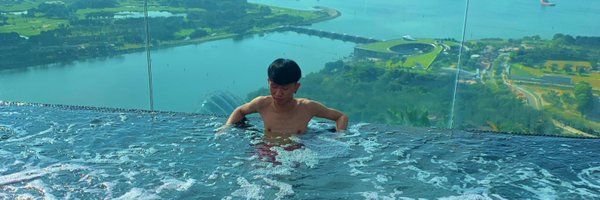 me_minimaki Profile Banner