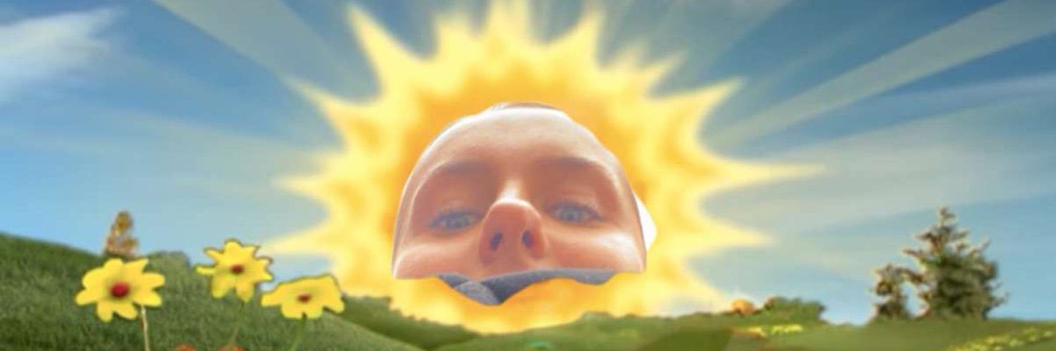 chloeterrellx's profile banner image