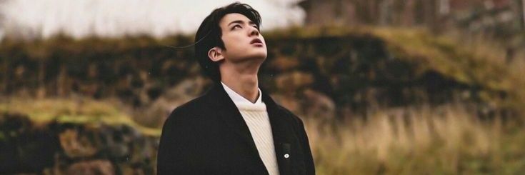🍒 banner