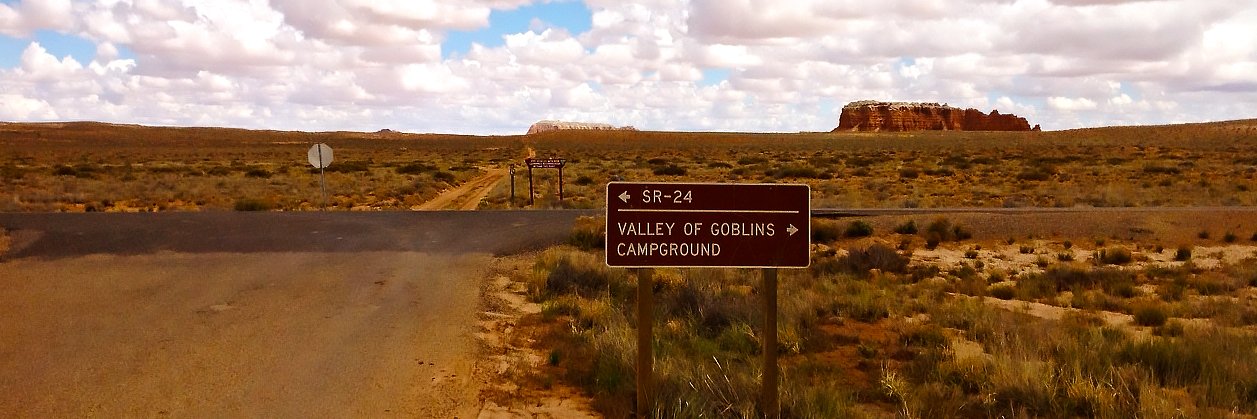 Kevin Frost had a Reset Year banner