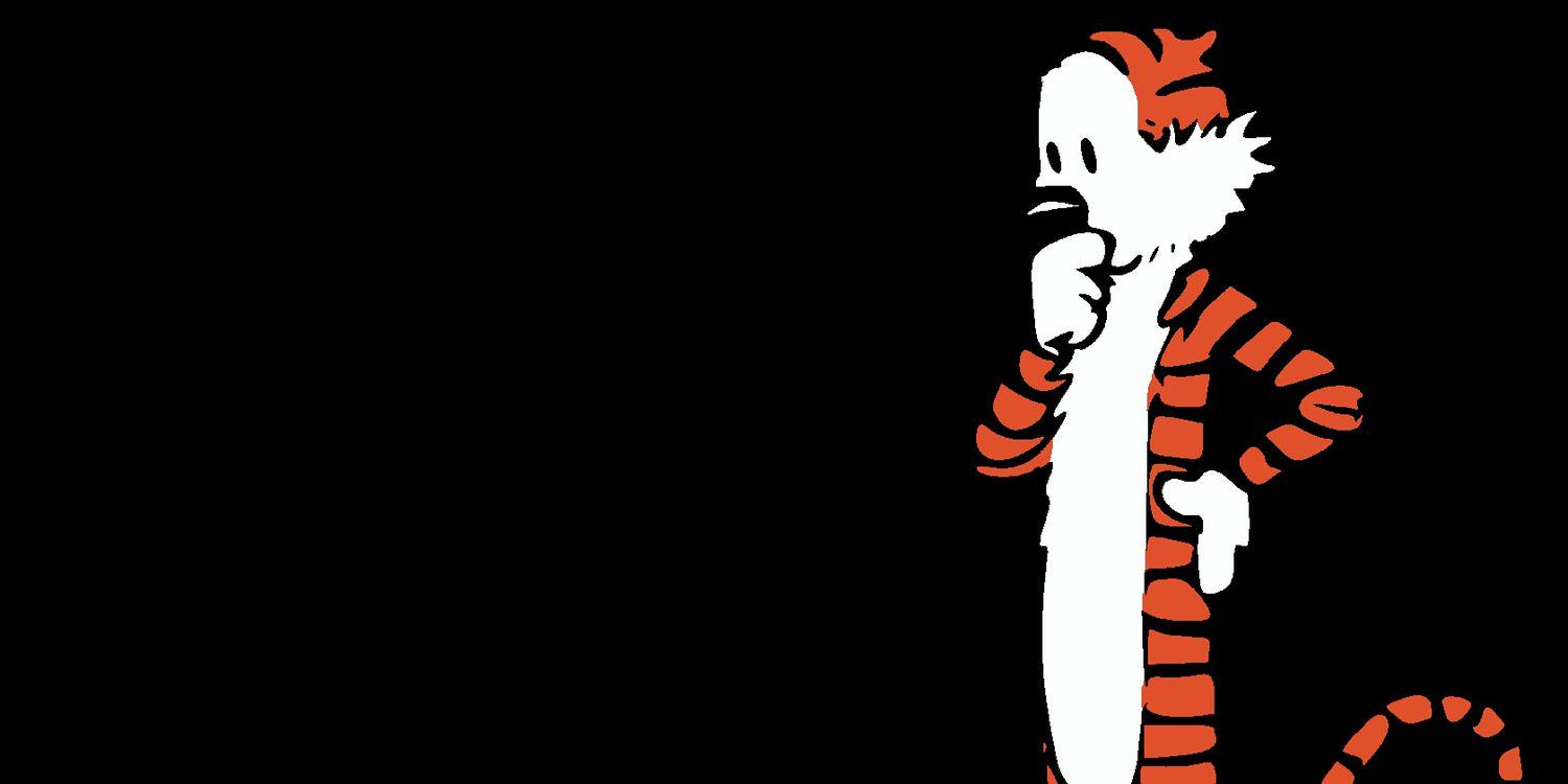 Undercover Tiger banner