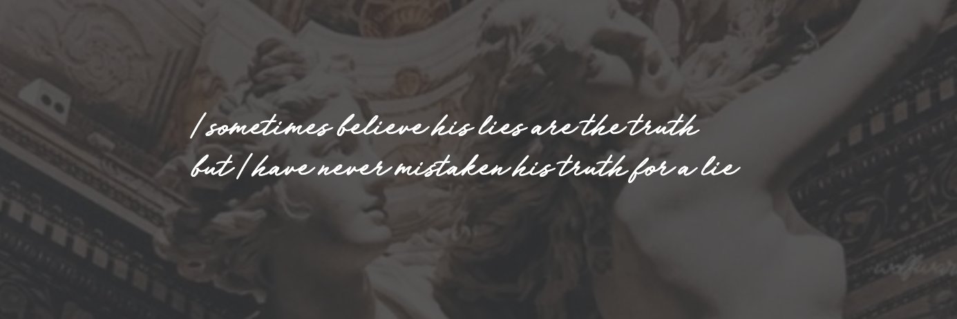 doubleareads's profile banner image