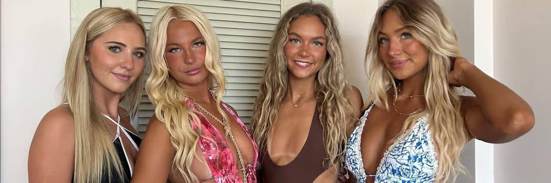 🥰Free SEX Group FuN🥰 banner