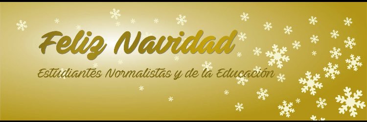 FenedDurango's profile banner image