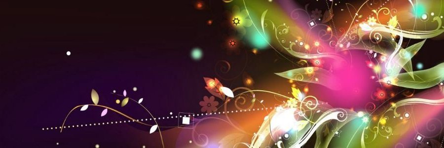 paralighte's profile banner image
