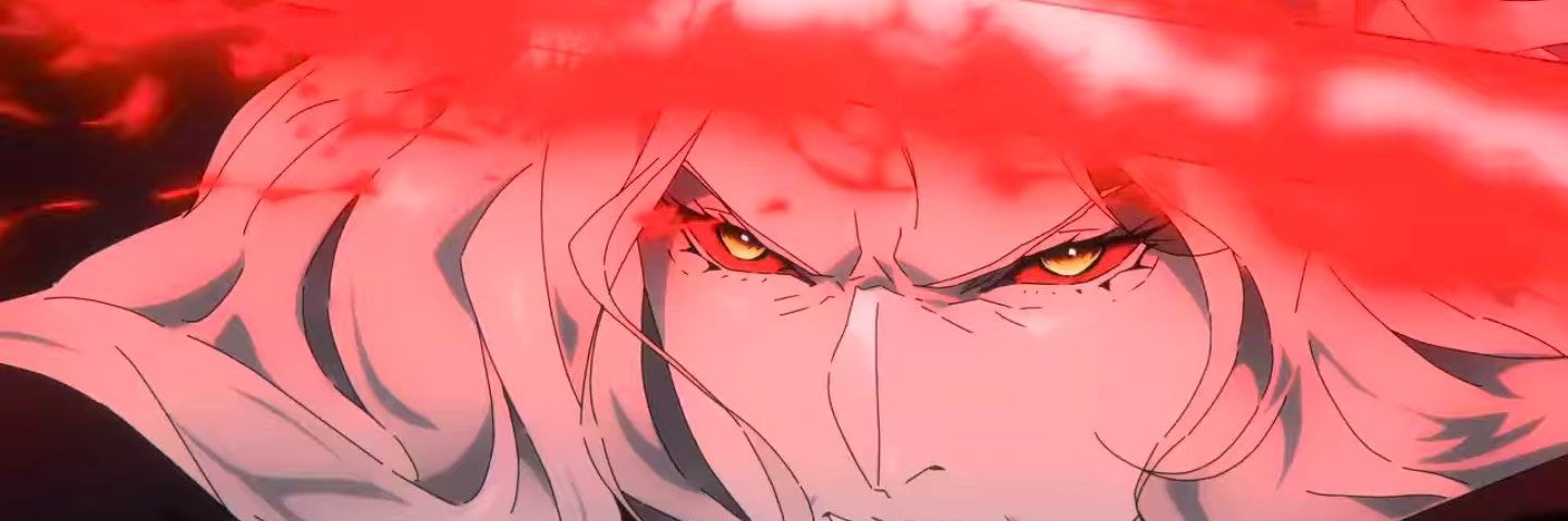 anxzep's profile banner image