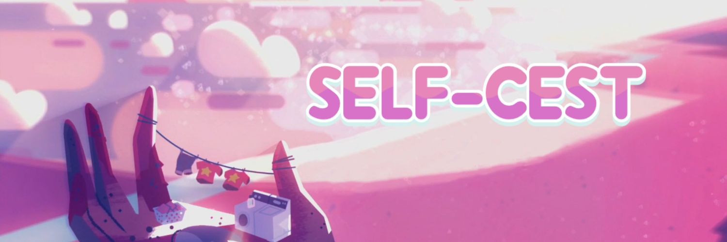 Eti ♢ banner