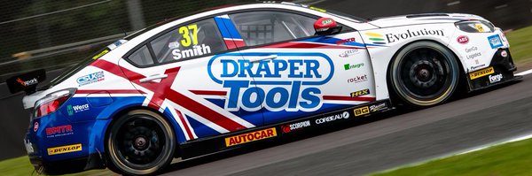 rob_smith37 Profile Banner