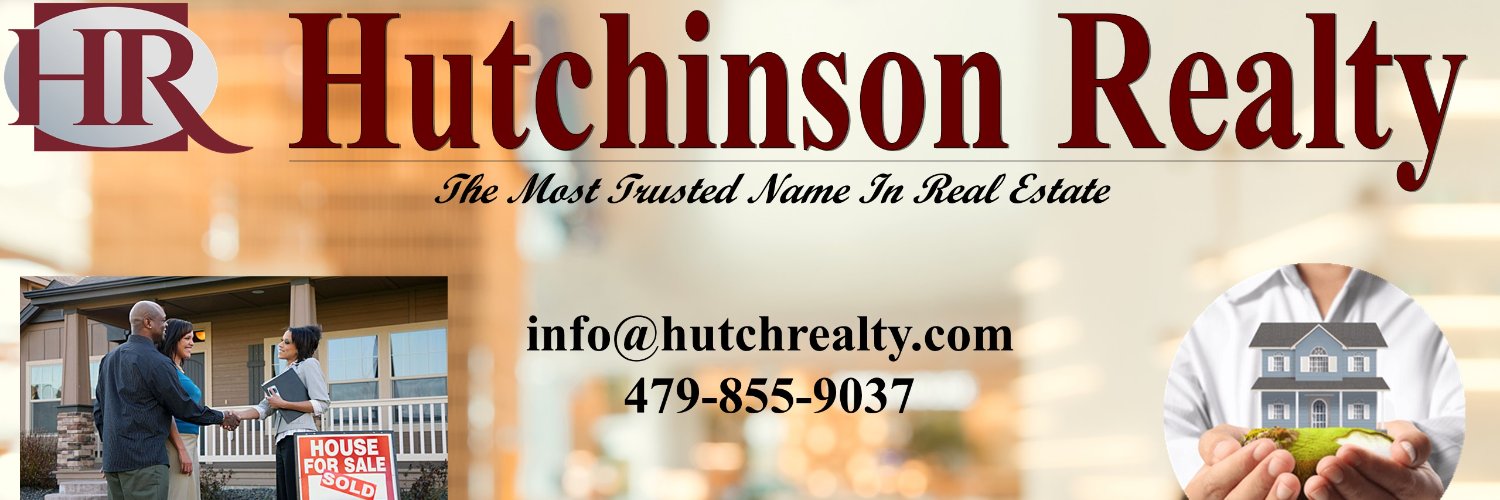 Superhutch's profile banner image