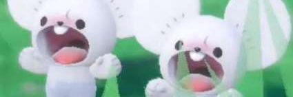 ✨ R U T H T R I A ✨ banner