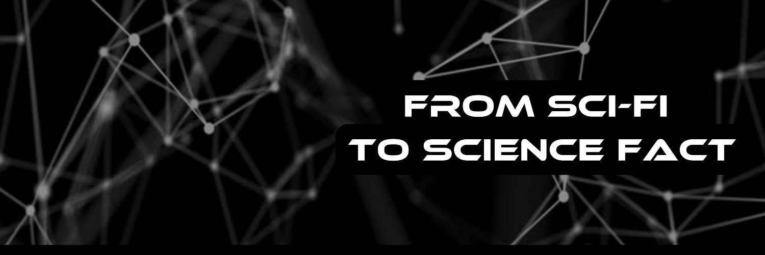 CyberSwarmInc's profile banner image