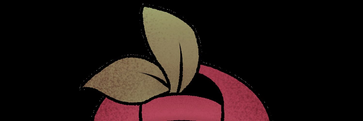 ⱠØ₵₳Ⱡ-ĐØ₥ł₦₳₮łØ₦ banner