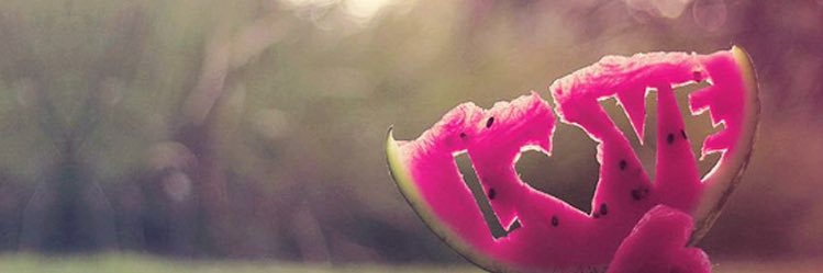 Fabyramon's profile banner image