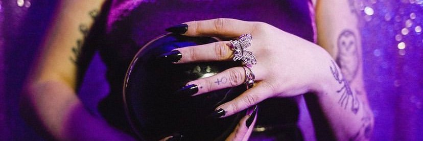 captoliaonline's profile banner image