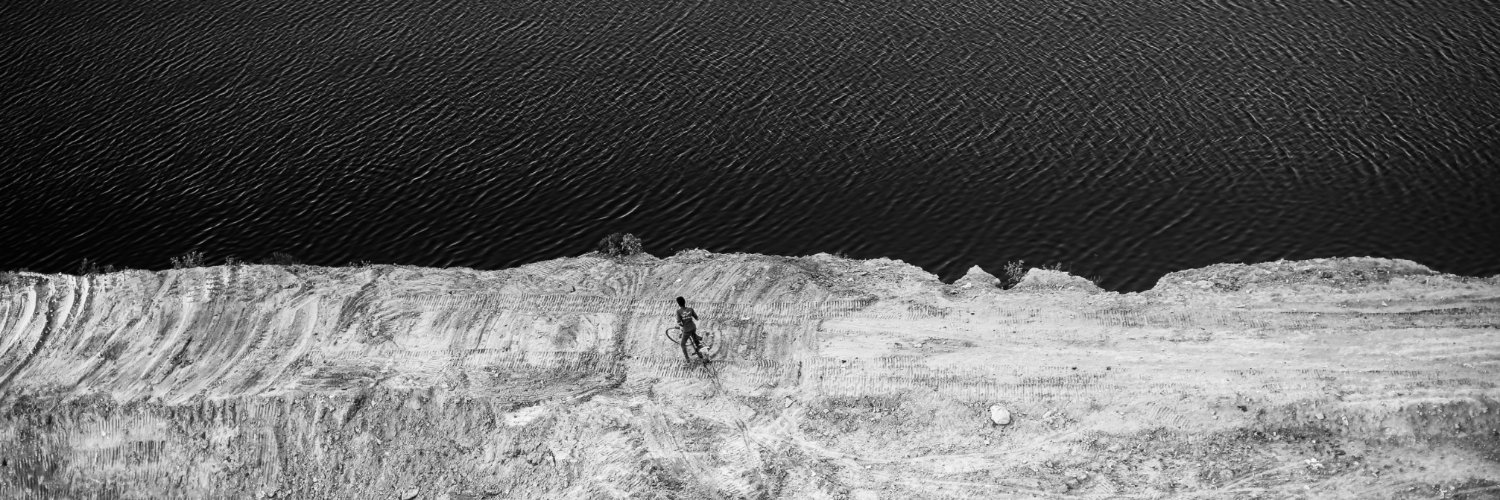 🦇🔊 Bobloblawlaw.Ξth🏒🍁 banner