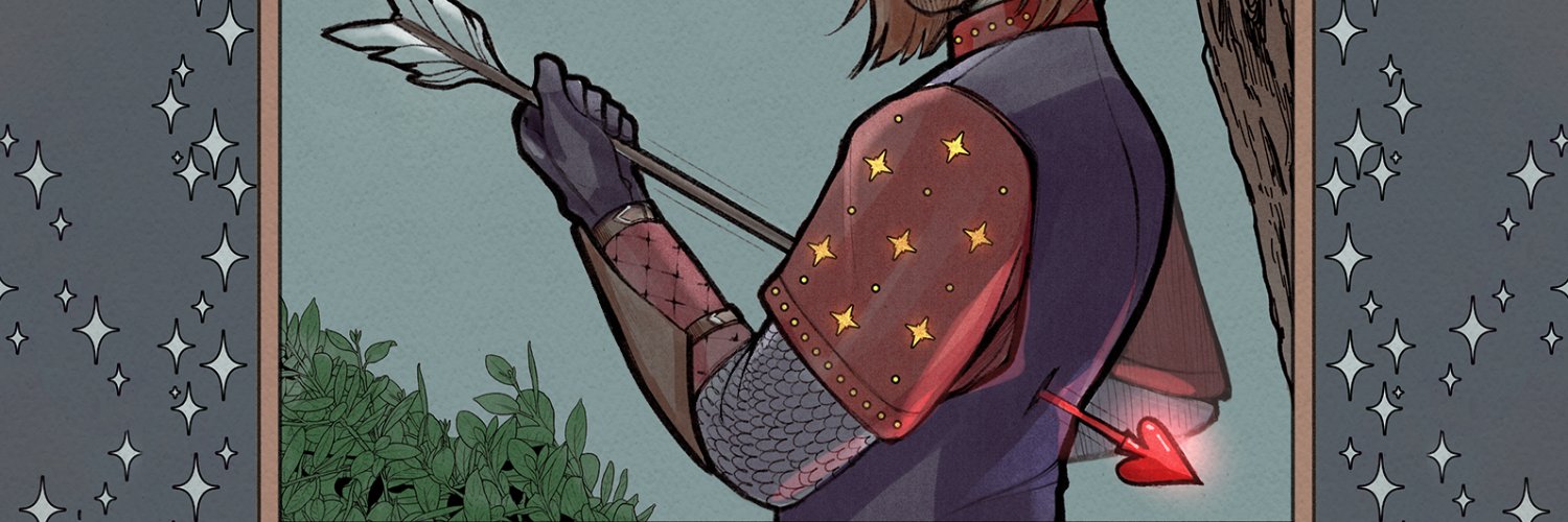 🩻 Anastasiia 🇺🇦 banner