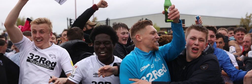 conmurph10's profile banner image