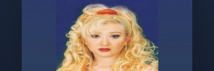 kertkele's profile banner image