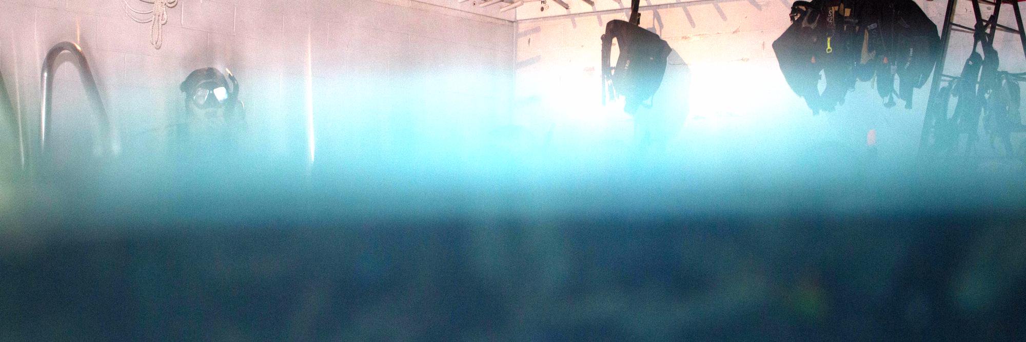 UnderwaterSport's profile banner image