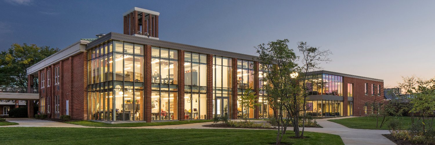 ColumbusAcademy's profile banner image