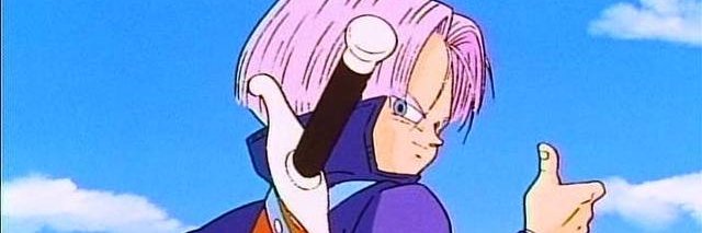 ToffGod's profile banner image