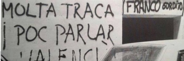 nuuug7 Profile Banner