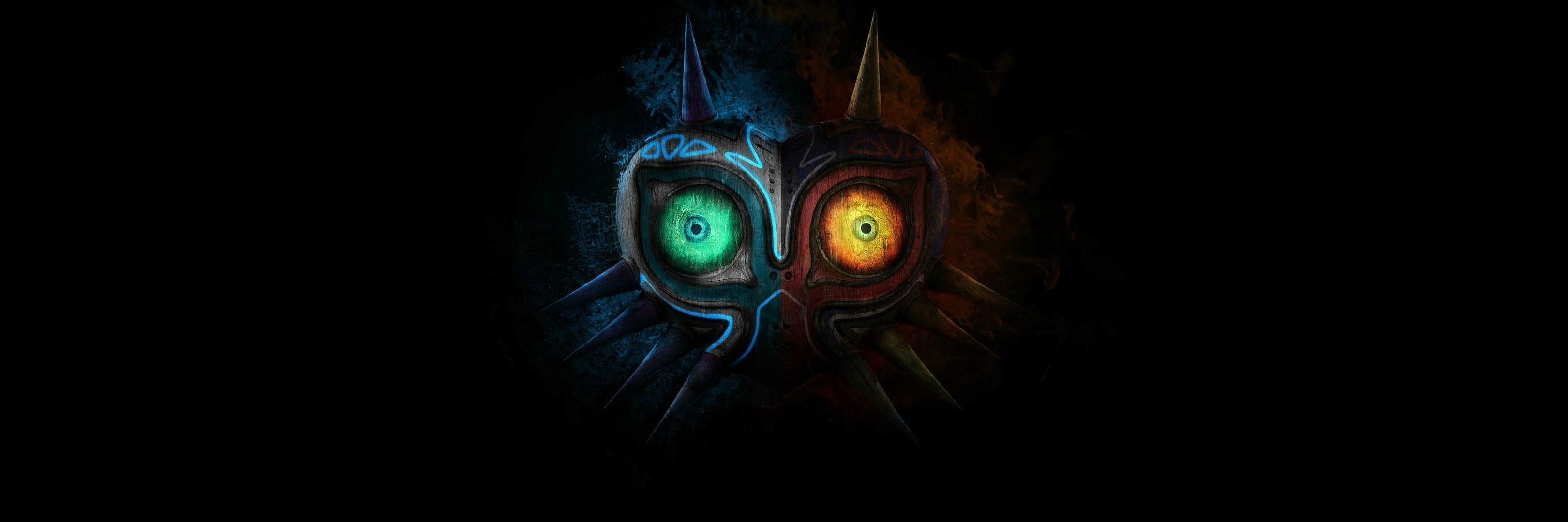 FintanCrowdy's profile banner image