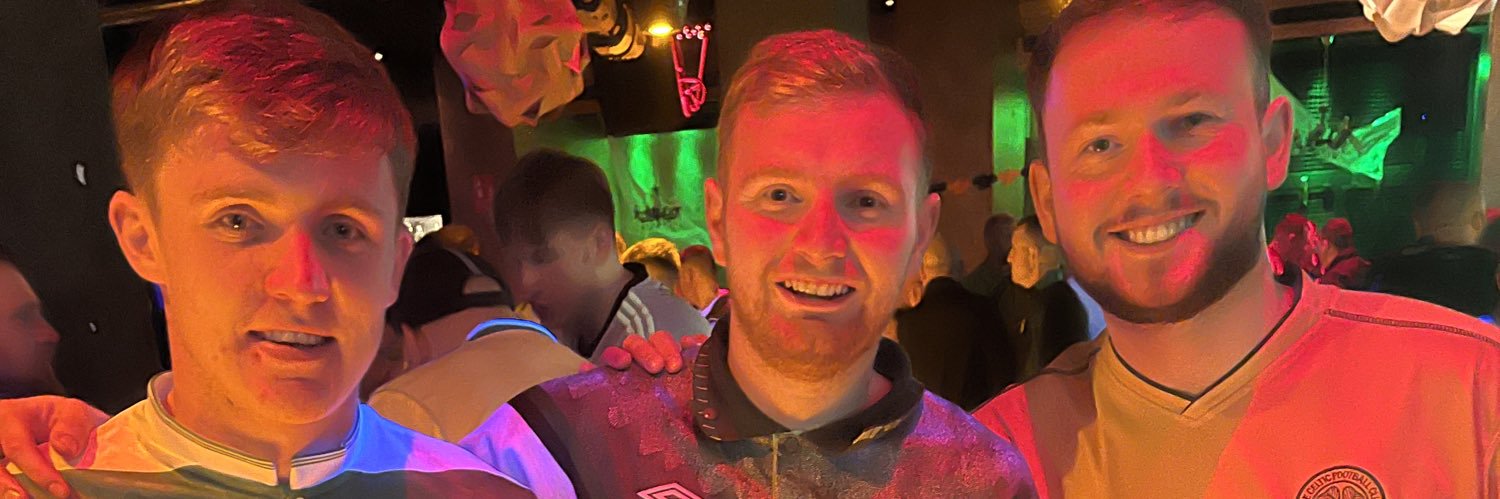 DuncanCloy's profile banner image