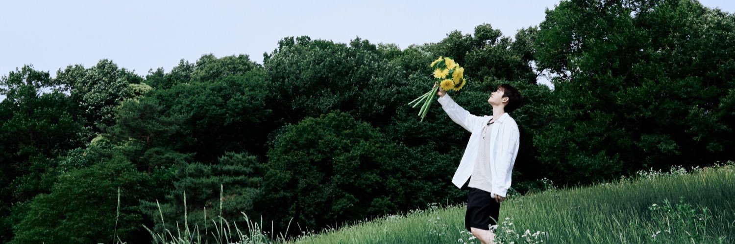 inkysoo12's profile banner image