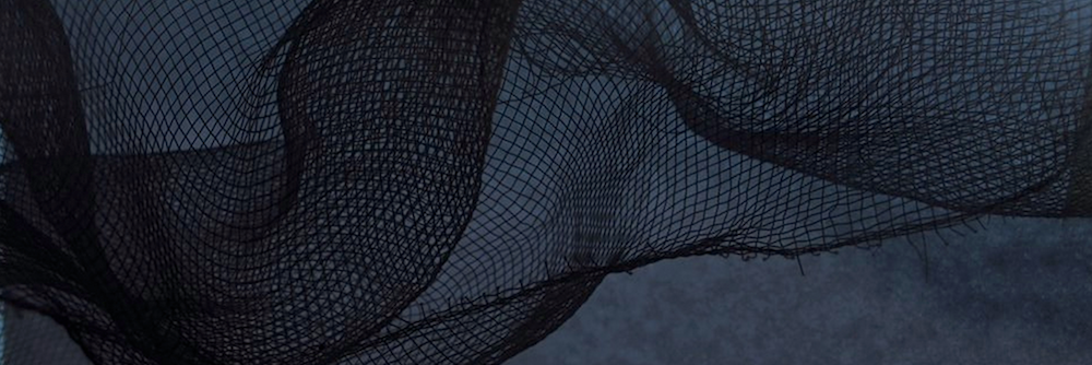 giad_giad's profile banner image