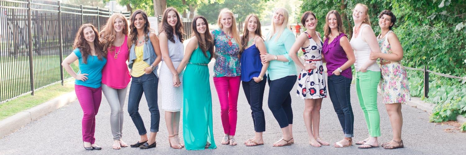 UnputdownableBC's profile banner image
