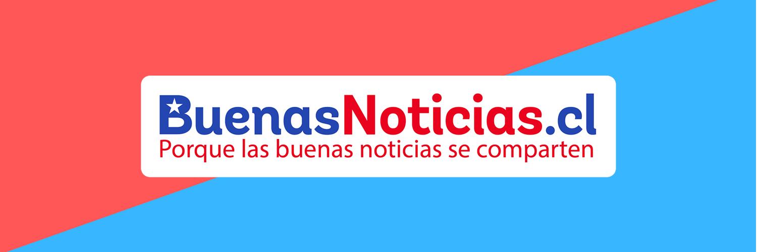 BNoticiascl's profile banner image