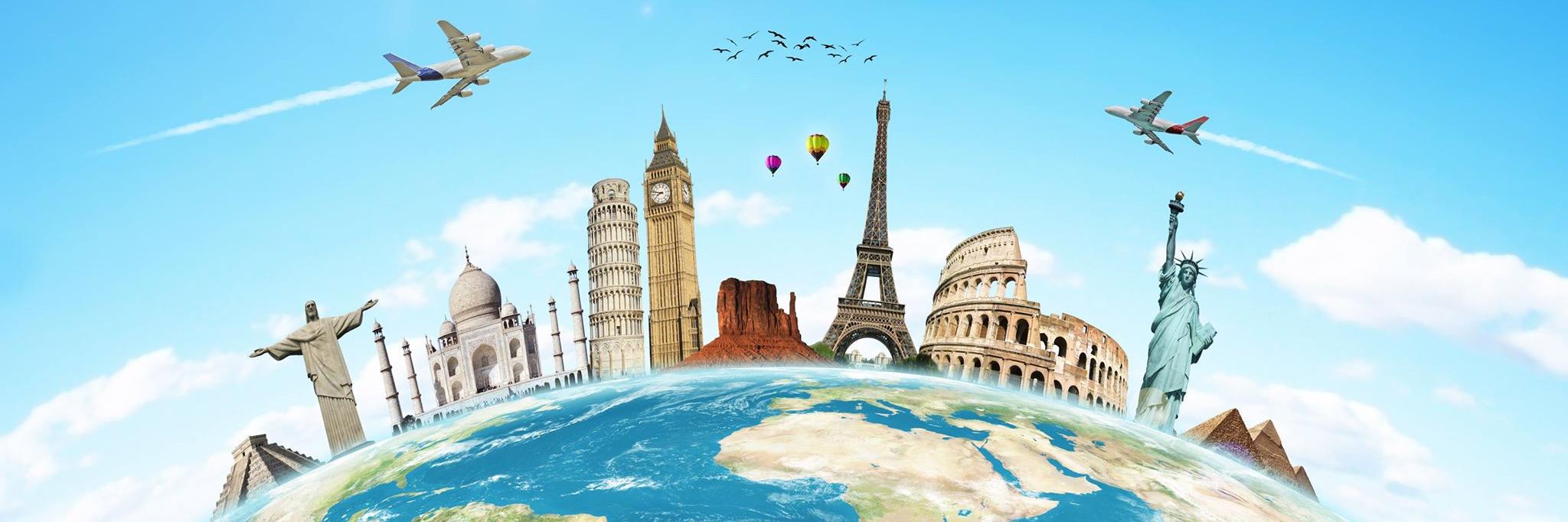 Halász Dávid banner