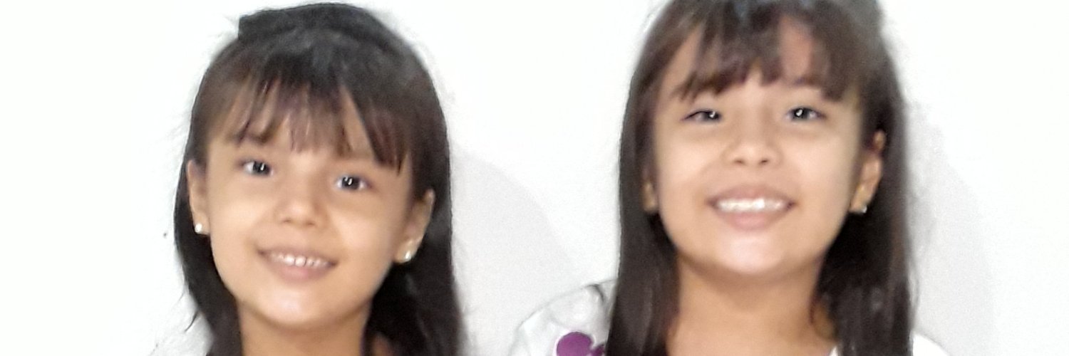 YULAYk's profile banner image
