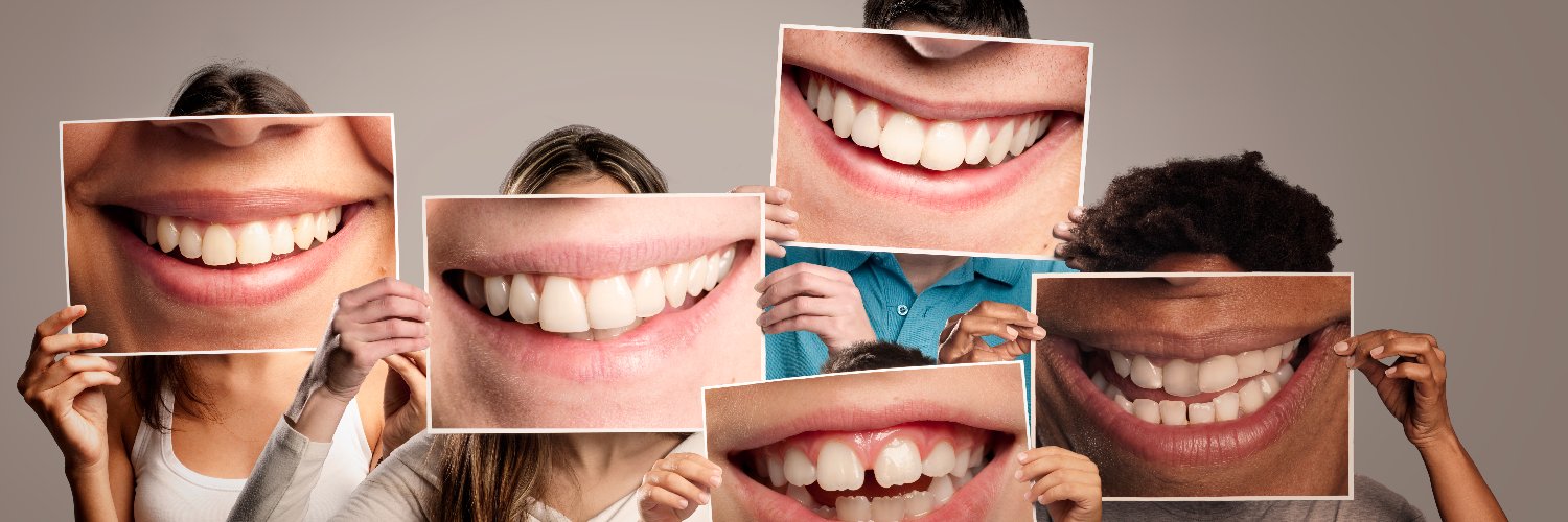 cdaonline's profile banner image