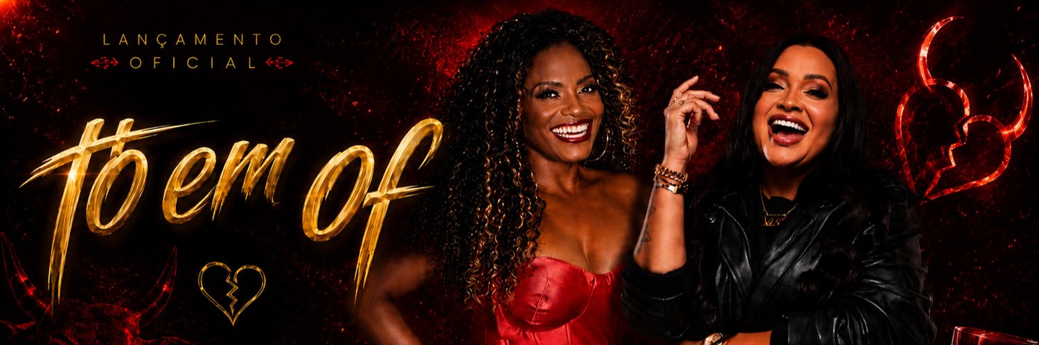 ludanjoss's profile banner image