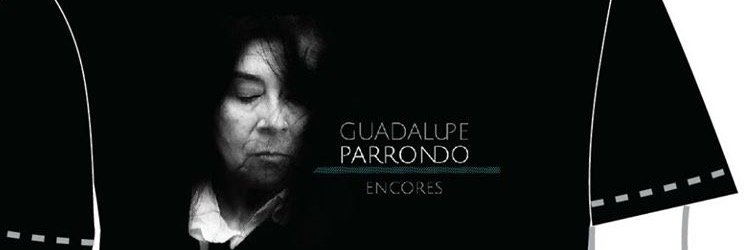 GParrondo's profile banner image