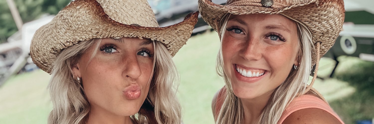 Taylor_Fenhaus's profile banner image