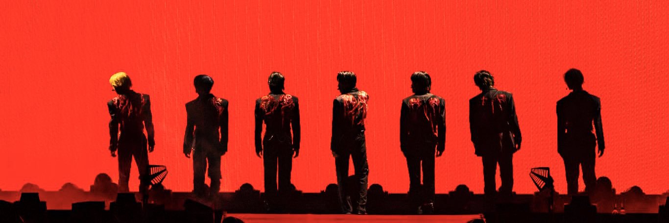 あすちゃん！ banner