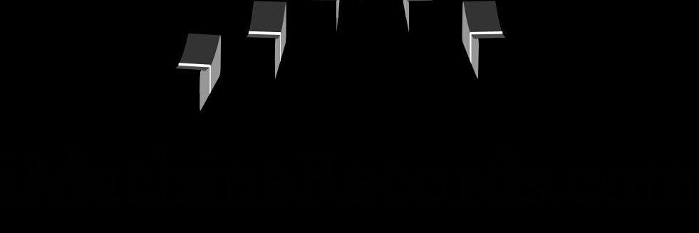 iMachineRecords's profile banner image