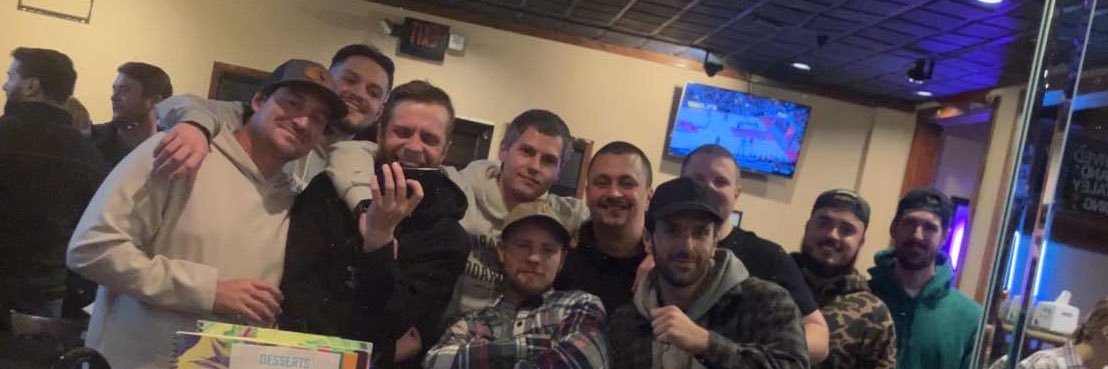 TylerKenes's profile banner image