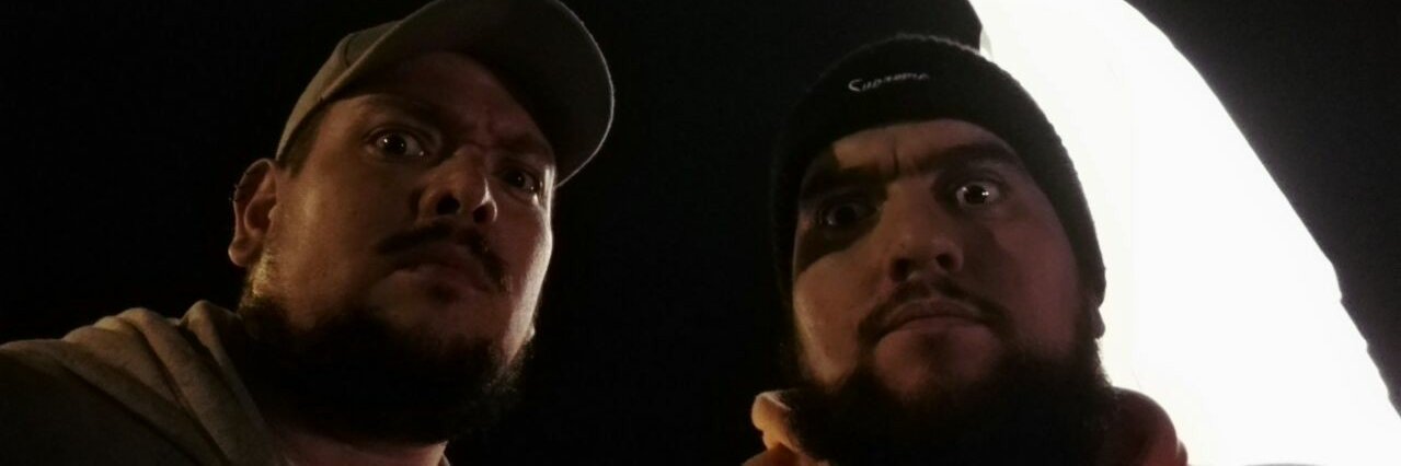 Niko189's profile banner image