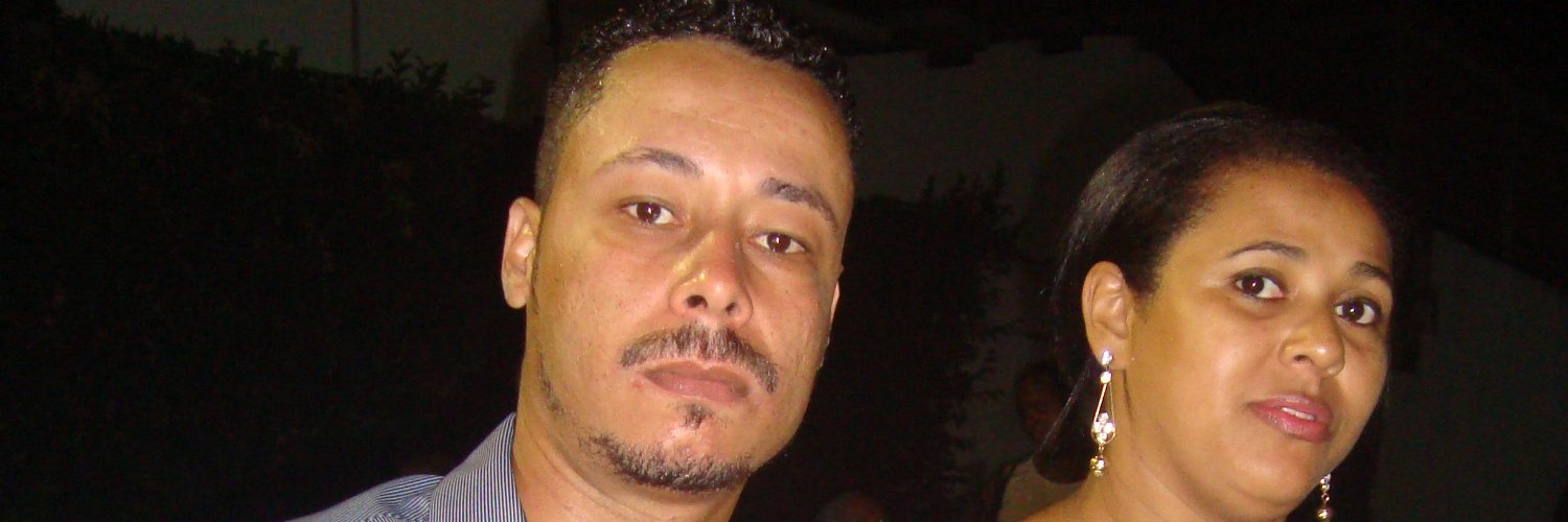 jorgesued's profile banner image