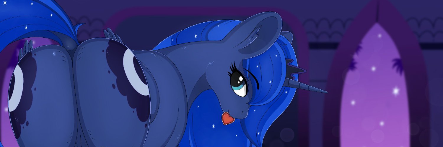 negasun's profile banner image