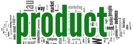 ExpGPO_Gurgaon's profile banner image