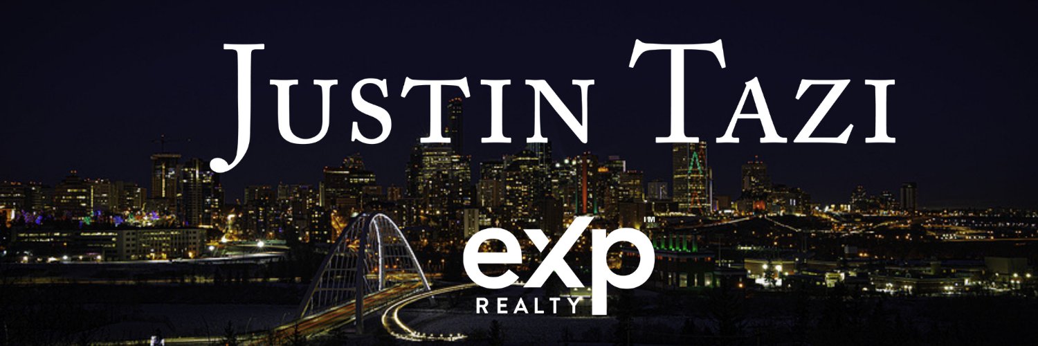 JustinTazi's profile banner image