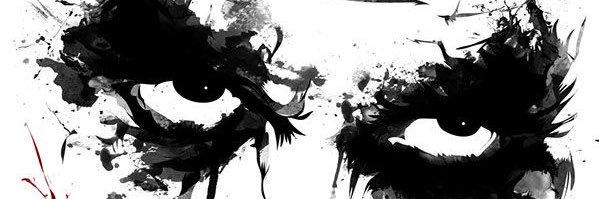 SoundBross's profile banner image