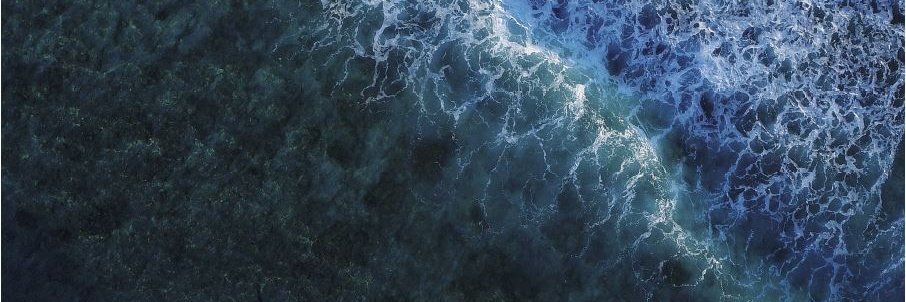 Efficient Energy banner