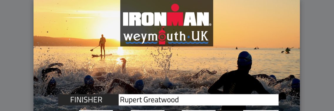 0870roopg's profile banner image