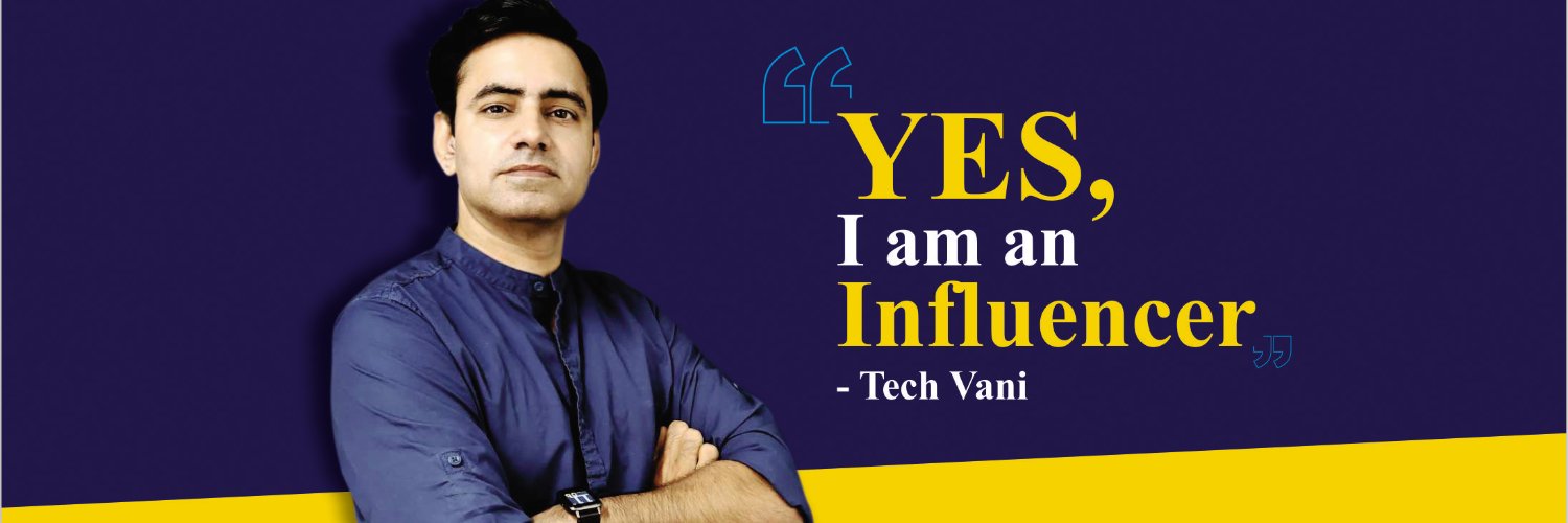 Sandeep Dabas banner